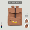 Mochila Traful - comprar online
