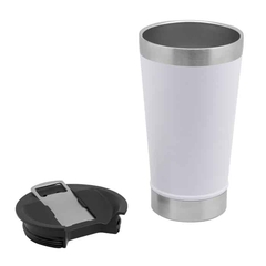 Mug Termico MUG-BAR en internet