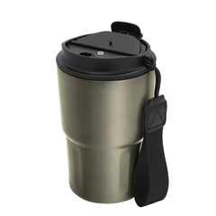 Mug Termico CAPOF - comprar online
