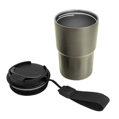Imagen de Mug Termico CAPOF