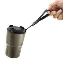 Mug Termico CAPOF en internet