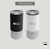 Jarro Mug Nori
