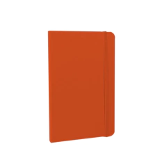Notes Plain Board Color - Ay Caramba Merchandising
