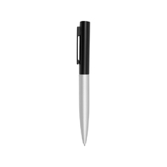 Boligrafo Pintacs - comprar online