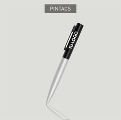 Boligrafo Pintacs
