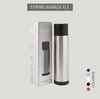 Termo AVANZA 1Lt.
