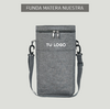 Funda Matera Nuestra