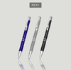 Bol K380 Nexo