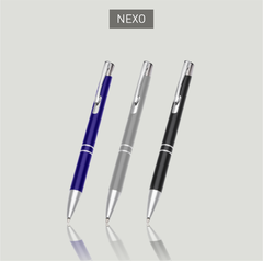 Bol K380 Nexo