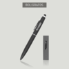 Boligrafo Logix (Tinta Gel)