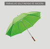 paraguas personalizados