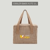 Cooler Bags Yute 5 L
