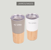 Jarro Branch