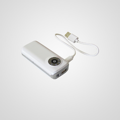 Powerbank Calipso - comprar online