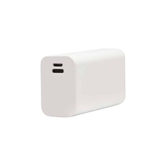 Power Bank Charge I - tienda online