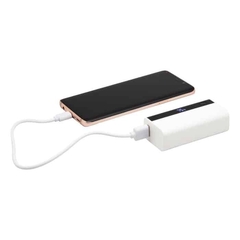 Power Bank Charge I - comprar online