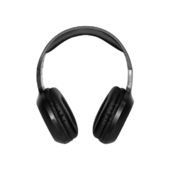 Auricular SEATTLE - comprar online