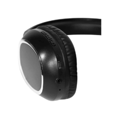 Auricular SEATTLE - tienda online