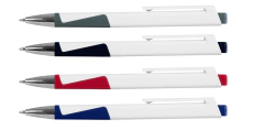 Boligrafo Side - comprar online