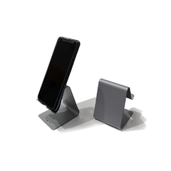 Soporte para celular metálico - comprar online