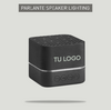 Parlante Speaker Lighting Logo