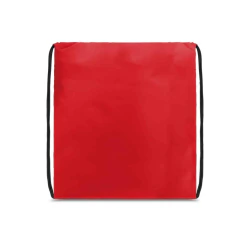 Bolsa String