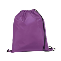 Bolsa String - Ay Caramba Merchandising