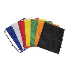 Bolsa String en internet