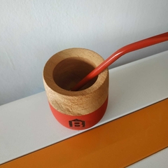 mates personalizados con laser tucuman