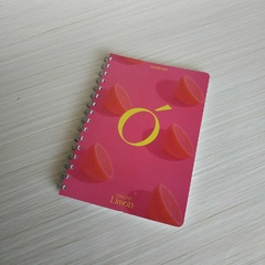 AGENDAS 2024 - comprar online