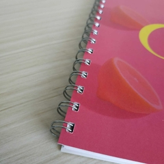 AGENDAS 2024 - Ay Caramba Merchandising