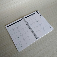 AGENDAS 2024 en internet