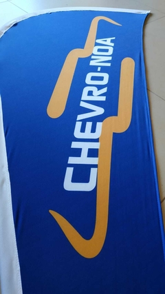 fly banners