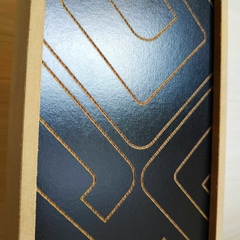CAJA PARA 1 VINO PERSONALIZADA en internet