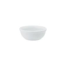 BOWL 12 ELDORADO