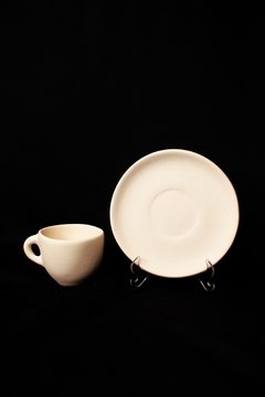 XÍCARA DE CAFÉ na internet