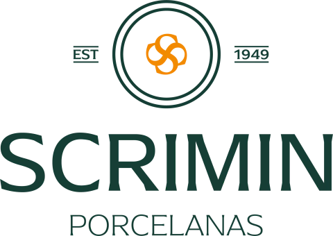 Scrimin Porcelanas