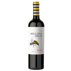 Aguijón de Abeja Malbec - comprar online