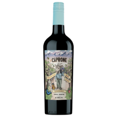Caprone - comprar online