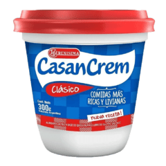 Casancrem 290g byb