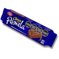 Choco Pamela 220 gr