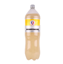 Cunnington 2.25 Litros byb