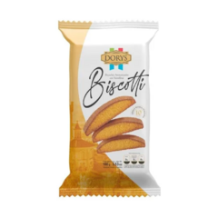 Doris Biscotti 100gr - comprar online