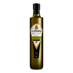 Gioconda Aceite de Oliva Virgen Extra 500ml