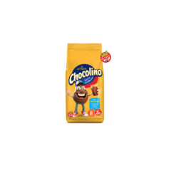La Virginia Chocolino 360gr
