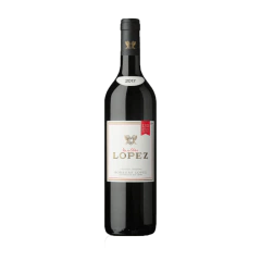 López - comprar online