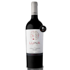 Luna Malbec - comprar online