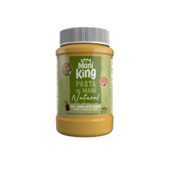 Maní King Pasta de Maní 485 gr
