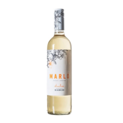 Marló Dulce - comprar online