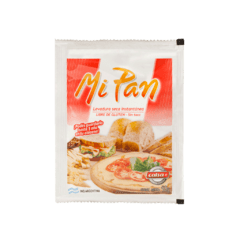 Mi Pan Levadura seca instantánea